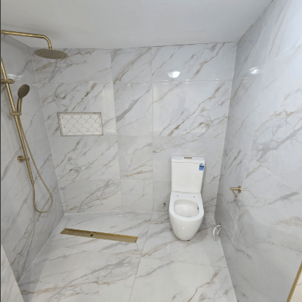 Screenshot 2025-06-16 at 12.34.13 pm Screenshot 2025-06-16 at 12.34.13 pm